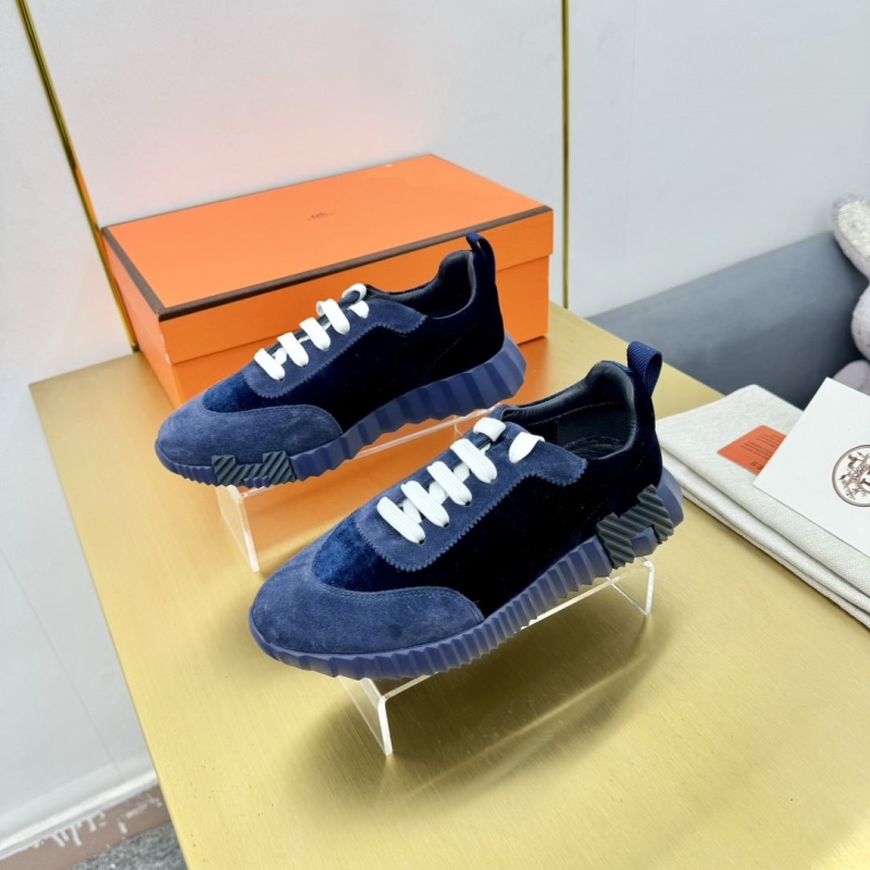 Hermes Casual Shoes